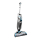 Bissell ODKURZACZ PIONOWY BISSELL 2582Q CrossWave Cordless (bezprzew - 1466290 - zdjęcie 3